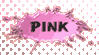 Pink Televizija